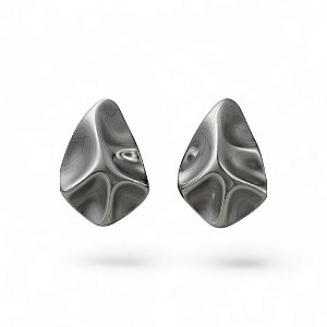 Brinco Gota Orgânica