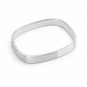 Bracelete Lunna