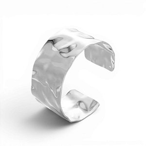 Bracelete Organic