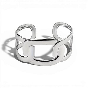 Bracelete Elos