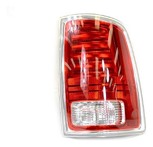 Lanterna Traseira Passageiro Dodge Ram 2500 2016 Original Mopar