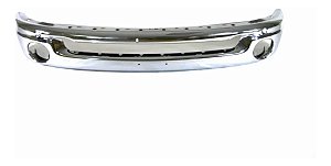Parachoque Dianteiro Dodge Ram 2500 5.9 2004 a 2009 Original Mopar
