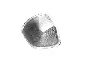 Pisca Retrovisor Ram 2500 3500 2019 A 2022 Mopar Direito