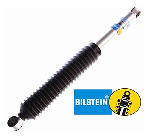 Amortecedor De Direção Bilstein Dodge Ram 2500 3500 2019 A 2024