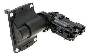 Atuador Tração 4x4 Motor Dodge Ram 2500 3500 6.7 2019 A 2024