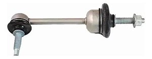 Bieleta Dianteira Ram 1500 Rebel 5.7 V8 2021 a 2024 Mopar