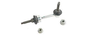 Bieleta Dianteira Ram 2500 3500 2019 A 2024 Original Mopar