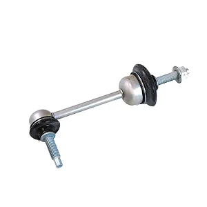 Bieleta Suspensao Dianteira Ram 2500 3500 2019 A 2025 Original Mopar