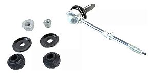 Bieleta Dodge Ram 2500 5.9 2006 A 2008 Original Mopar