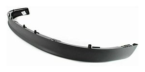 Bigode Spoiler inferior  Dodge Ram 2500 2004 a 2009