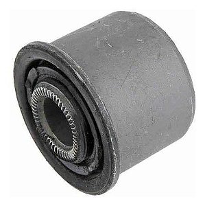 Bucha Barra Transversal Dodge Ram 2500 2009 A 2012 Moog