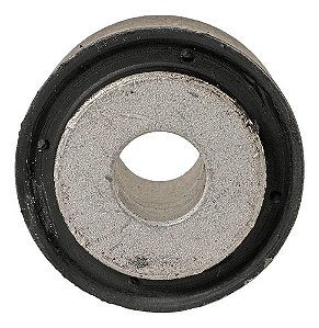 Bucha Da Barra Transversal Track BarRam 2500 3500 2019 A 2024 Moog