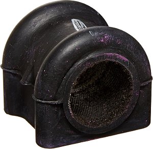 Bucha Estabilizadora Dodge Ram 2500 5.9 2006 A 2009 Mopar