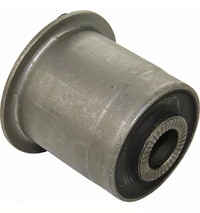 Bucha Tirante Superior Control Arms Dodge Ram 2500 2012 Moog