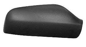 Capa Retrovisor Original Mopar Ram 1500 Rebel Motorista