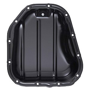 Carter Câmbio Dodge Ram 2500 5.9 2004 A 2009 48re Maghytec