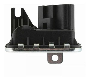 Chave Seletora Câmbio Dodge Ram 2500 5.9 2003 A 2009 48re