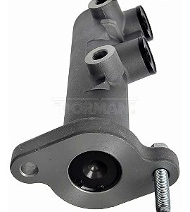 Cilindro De Freio Dodge Ram 2500 6.7 2012 A 2018 Dorman