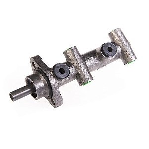 Cilindro De Freio Dodge Ram 2500 6.7 2500 2012 Mopar