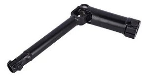 Coluna Direção Inferior Dodge Ram 2500 5.9 2004 A 2008