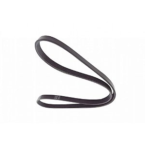 Correia Motor Ram 2500 E 3500 2019 A 2025 Original Mopar