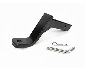 Ponteira Engate Original Mopar Dodge Ram 2500 6.7 2019 a 2025