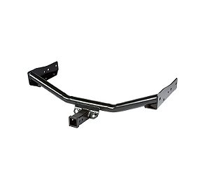 Engate Ram 2500 E 3500 2016 A 2022 Weigh Safe Forjado 2,5