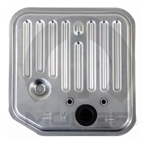Filtro De Cambio Dodge Ram 5.9 2500 2004 a 2009 48re Original Mopar