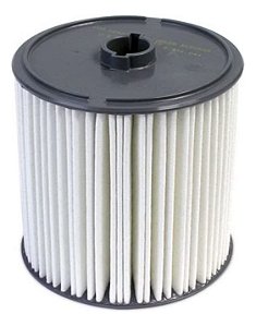 Filtro Combustível Racor Mopar Ram 2500 3500 6.7 2019 A 2024