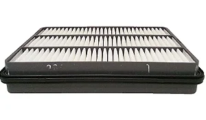 Filtro De Ar Ram 1500 Trx 6.2 V8 2021 A 2024 Original Mopar