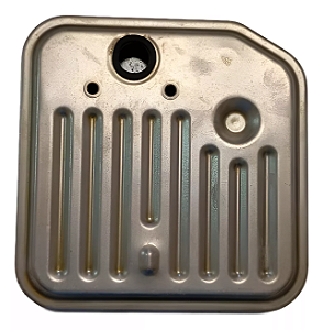 Filtro De Cambio Dodge Ram 2500 5.9 48re 2004 A 2009 USA
