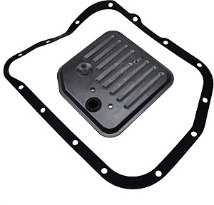 Kit Filtro De Cambio E Junta 48re Dodge Ram 2500 5.9 Mopar 2004 a 2009