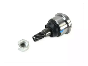 Jogo Pivo Dodge Ram 2500 Original Mopar 2004 A 2012