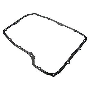 Junta Do Carter Cambio Ram 2500 3500 2019 A 2024 Mopar