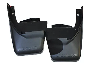 Kit Para Barro Mopar Dodge Ram 2500 6.7 2024 (sem Alargador)