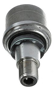 Kit Pivos Suspencao Ram 2500 E 3500 2019 A 2024 Mopar Oem