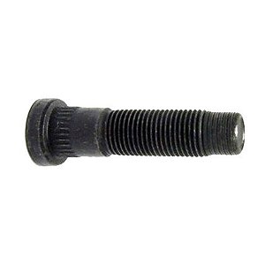 Kit Porcas Rodas Black Dodge Ram 2500 3500 2012 A 2023