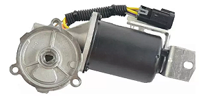 Motor De Tração Dodge Ram 2500 Laramie 6.7 2012 Mopar Novo