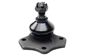 Par Pivos Moog Inferior Ram 2500 3500 6.7 2015 A 2024