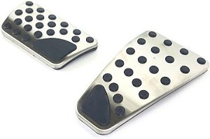 Pedaleira Ram 1500 Classic 2022 A 2024 Mopar