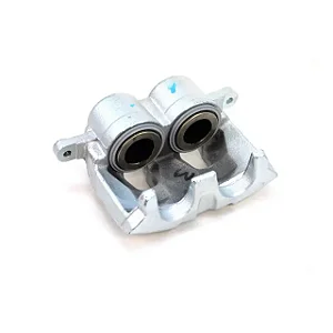 Pinça Freio Completa  Direita Ram 1500 Classic V8 2022 A 2024 Mopar