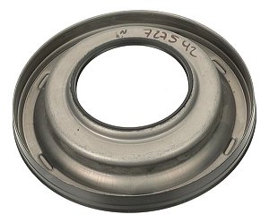 Pistao Overdrive Cambio 68rfe Dodge Ram 2500 2012 A 2024 Oem