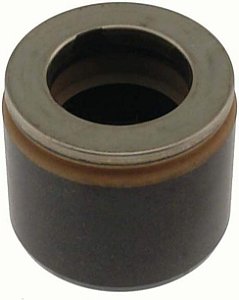 Pistão Pinça Freio Dodge Ram 2500 6.7 2012 a 2018 Dianteiro Ceramica