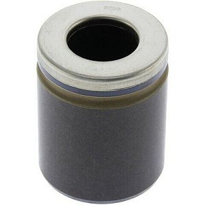 Pistao Pinca Freio Traseiro Cerâmica Dodge 2500 5.9 2006 a 2009