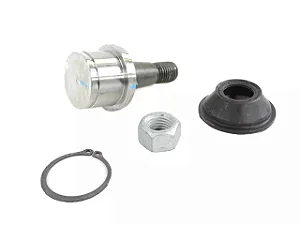 Pivo Inferior Dodge Ram 2500 Ano 2004 A 2012 Original Mopar