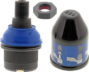 Pivo Inferior Ram 2500 3500 6.7 2015 A 2024 Importado Eua Mevotech