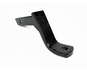 Ponteira Engate Original Mopar Dodge Ram 2500 3500 6.7 2019 a 2024