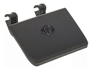 Puxador Freio De Mão Dodge Ram 2500 2012 A 2018 Mopar Preto