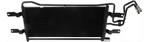 Radiador Cambio 48re Dodge Ram 5.9 2006 A 2009 Dorman Cooler