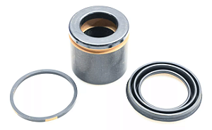 Reparo Da Pinça Freio Traseiro Ram 1500 Classic Oem